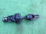 Рулевой карданчик SUBARU OUTBACK OEM 34170AG031 BP9 2006 EJ253