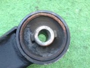 Apoio do diferencial SUBARU OUTBACK OEM 41310AG021, 41310AG022, SBMB001, SBMB002, 0801B13DIF1, BP9 2006 EJ253