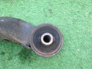 Apoio do diferencial SUBARU OUTBACK OEM 41310AG021, 41310AG022, SBMB001, SBMB002, 0801B13DIF1, BP9 2006 EJ253