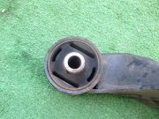 Apoio do diferencial SUBARU OUTBACK OEM 41310AG021, 41310AG022, SBMB001, SBMB002, 0801B13DIF1, BP9 2006 EJ253