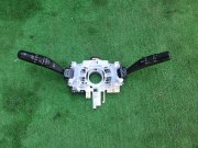 Mando de columna de dirección 83161AG060 SUBARU OUTBACK