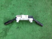 Comutador da coluna de direção SUBARU OUTBACK OEM 83161AG060 BP9 2006 EJ253