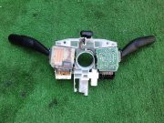 Comutador da coluna de direção SUBARU OUTBACK OEM 83161AG060 BP9 2006 EJ253