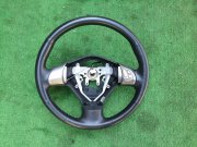 クルーズコントロールスイッチ SUBARU OUTBACK OEM 83154AG021 BP9 BPE BP5 2006