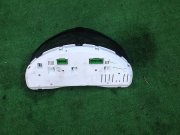Cuadro de instrumentos SUBARU OUTBACK OEM 84201AG230, 84201AG231, 84201AG232 BP9 2006 EJ253