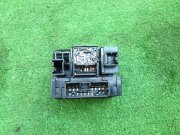 กล่องควบคุมกระจกมองข้าง SUBARU OUTBACK OEM 83001AG210JC BP9 2006 EJ253