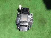 Moldura da alavanca das velocidades SUBARU OUTBACK OEM 92161AG020 BP9 2006