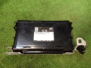 ชุดล็อกพร้อมกุญแจ SUBARU OUTBACK OEM 57492AG070 BP9 2006 pearl white 37J