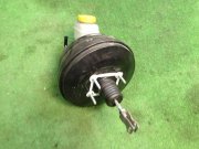 制动总泵 SUBARU OUTBACK OEM 26514AG050 BP9 2006 EJ253