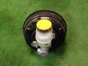 制动总泵 SUBARU OUTBACK OEM 26514AG050 BP9 2006 EJ253