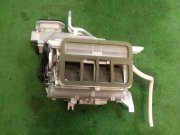 Calefacción 72110AG140, 72110AG141 SUBARU OUTBACK