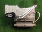 ชุดฮีตเตอร์ SUBARU OUTBACK OEM 72110AG140, 72110AG141 BP9 2006 EJ253