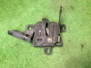 กลอนล็อกฝากระโปรงหน้า 57310AG000 SUBARU OUTBACK