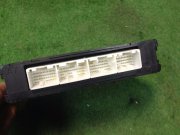 Centralina do motor SUBARU OUTBACK OEM 22611AM331, 22611AM330 BP9 2006 EJ253