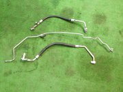 ท่อแอร์ 73425AG100, 3431AG030, 73424AG000, ND4452203120 SUBARU OUTBACK