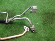 ท่อแอร์ SUBARU OUTBACK OEM 73425AG100, 3431AG030, 73424AG000, ND4452203120 BP9 2006 EJ253