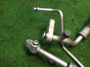 ท่อแอร์ SUBARU OUTBACK OEM 73425AG100, 3431AG030, 73424AG000, ND4452203120 BP9 2006 EJ253