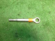 ห่วงลากรถ 57805AG000, 57801AG000 SUBARU OUTBACK