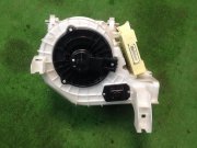 โบลเวอร์แอร์ 72210AG090, 72210AG091 SUBARU OUTBACK