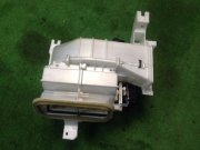 Ventilador de calefacción SUBARU OUTBACK OEM 72210AG090, 72210AG091 BP9 2006 EJ253