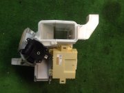 Ventilador de calefacción SUBARU OUTBACK OEM 72210AG090, 72210AG091 BP9 2006 EJ253