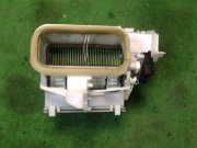 Ventilador de calefacción SUBARU OUTBACK OEM 72210AG090, 72210AG091 BP9 2006 EJ253