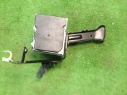 Módulo ABS SUBARU OUTBACK OEM 27596AG210, 27596AG211 BP9 2006 EJ253