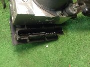 Módulo ABS SUBARU OUTBACK OEM 27596AG210, 27596AG211 BP9 2006 EJ253