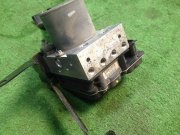 Módulo ABS SUBARU OUTBACK OEM 27596AG210, 27596AG211 BP9 2006 EJ253