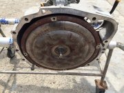 Акпп SUBARU OUTBACK OEM 31000AG850 BP9 2006 EJ253