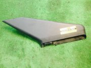 Toma de aire 46012AG001, 46012AG000 SUBARU OUTBACK