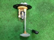 燃料レベルセンサー SUBARU OUTBACK OEM 42081AG000, 42081AG170 BP9 2006 EJ253