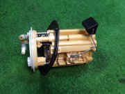 Carcasa de la bomba de combustible 42021AG100 SUBARU OUTBACK
