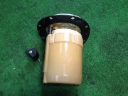 ตัวเรือนปั๊มน้ำมันเชื้อเพลิง SUBARU OUTBACK OEM 42021AG100 BP9 2006 EJ253