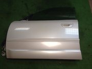 ประตูหน้าซ้าย 60009AG0519P, 60009AG0529P, 60009AG0509P SUBARU OUTBACK