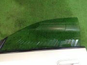 Left front door SUBARU OUTBACK OEM 60009AG0519P, 60009AG0529P, 60009AG0509P BP9 2006 pearl white 37J