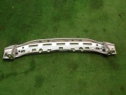 Reforço do para-choques traseiro 57711AG000 SUBARU OUTBACK