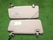 Parasoles 92011AG120OR, 92011AG110OR SUBARU OUTBACK