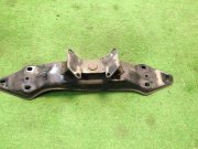 คานรองเกียร์ 41011AG010, 41011AG011, 41022AE121 SUBARU OUTBACK