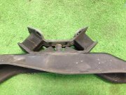 Gearbox crossmember SUBARU OUTBACK OEM 41011AG010, 41011AG011, 41022AE121 BP9 2006 EJ253