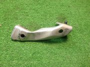 右リアバンパーステー SUBARU OUTBACK OEM 57707AG320 BP9 2006 pearl white 37J