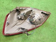 Farolim traseiro direito SUBARU OUTBACK OEM 84201AG220, 84201AG221, 84201AG222 BP9 2006
