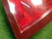 Farolim traseiro direito SUBARU OUTBACK OEM 84201AG220, 84201AG221, 84201AG222 BP9 2006