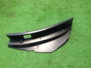 Farolim traseiro direito SUBARU OUTBACK OEM 84201AG220, 84201AG221, 84201AG222 BP9 2006