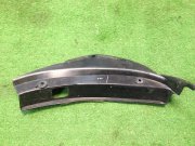 Farolim traseiro direito SUBARU OUTBACK OEM 84201AG220, 84201AG221, 84201AG222 BP9 2006