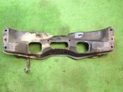 คานหน้า 20101AG020, 20101AG021, 20101AG022, 20101AG002 SUBARU OUTBACK