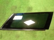 Vidro traseiro direito 65210AG240 SUBARU OUTBACK