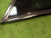 右后侧窗玻璃 SUBARU OUTBACK OEM 65210AG240 BP9 2006