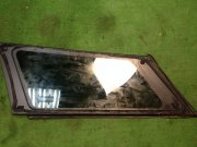 右后侧窗玻璃 SUBARU OUTBACK OEM 65210AG240 BP9 2006