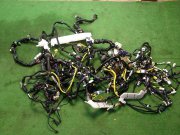ชุดสายไฟ 81400AG660, 81501AG700 SUBARU OUTBACK